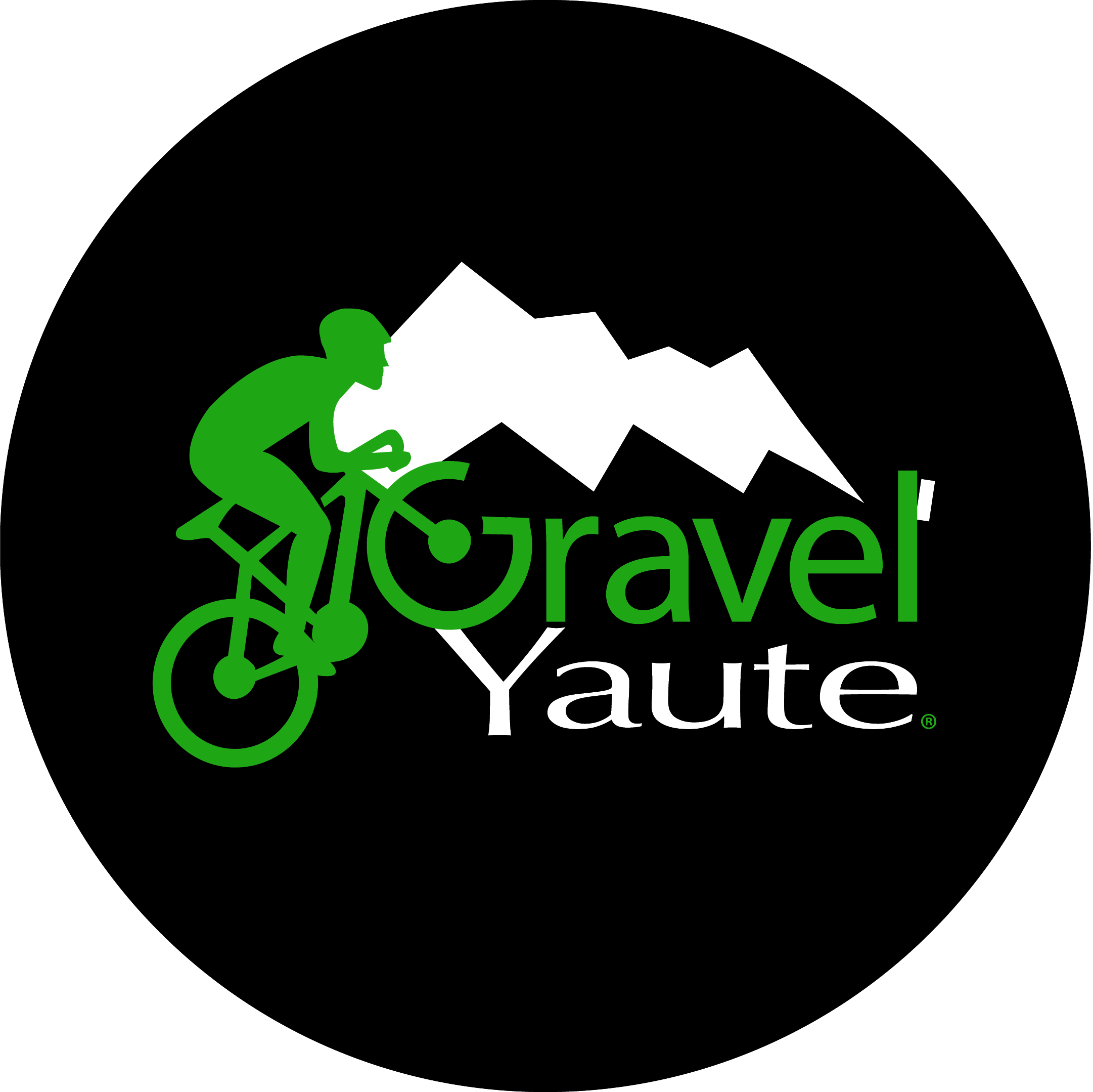 Gravel'Yaute